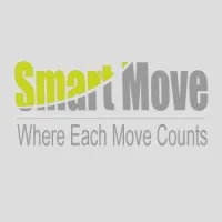 Smart Move for Management Services email format