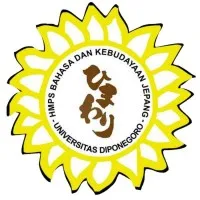 Himawari Diponegoro University Himawari Diponegoro University