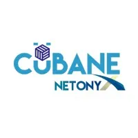 Cubane Solutions (Sweden,India) email format