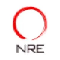 Nippon Renewable Energy K.K.