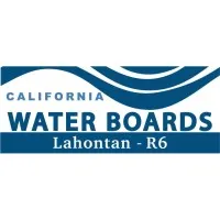 Lahontan Regional Water Quality Control Board