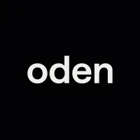 Oden Studio