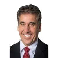 Lezamiz Real Estate Company