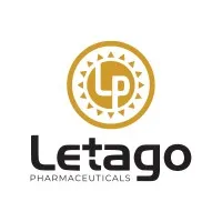 Letago Pharmaceutical