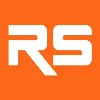RIVERSONG Technology RIVERSONG Technology