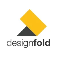 Designfold Consulting