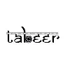Tabeer: The Film and Photography Society of Jesus and Mary College Tabeer: The Film and Photography Society of Jesus and Mary College