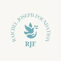 Raichel Joseph Foundation