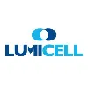 Lumicell Lumicell