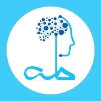 Taha Startup Studio Taha Startup Studio