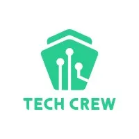 Tech Crew Inc. Tech Crew Inc.