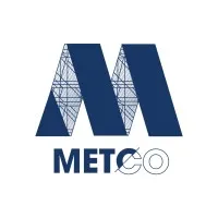 METCO