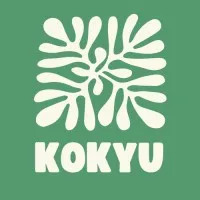 Kokyu