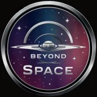 Beyond Space