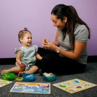 Speak About Speech Pathology