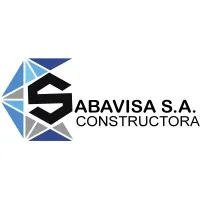 SABAVISA S.A.