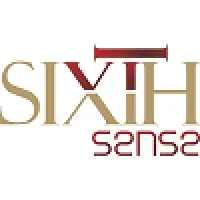 Sixth Sense Ventures Sixth Sense Ventures