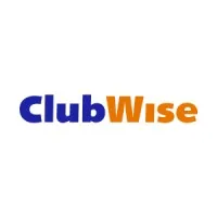 ClubWise Software Ltd