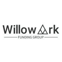 WillowArk Funding Group