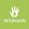 Dirty Hands Dirty Hands