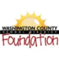 Washington County School District Foundation Washington County School District Foundation