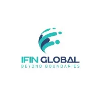 IFIN Global