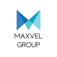 Maxvel Group