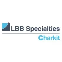 LBB Specialties - Charkit LLC