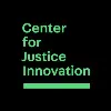 Center for Justice Innovation Center for Justice Innovation