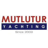 MUTLUTUR YACHTING