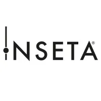Inseta