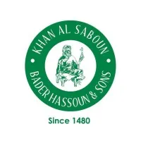 Khan Al Saboun