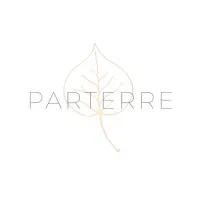 Parterre