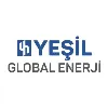 Yeşil Global Enerji A.Ş Yeşil Global Enerji A.Ş