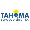Tahoma School District 409 Tahoma School District 409
