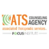 ATS Counseling - Focus Institute