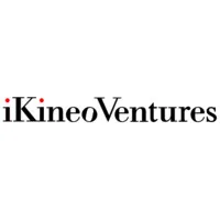 iKineo Ventures email format