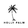 Holly Palm Holly Palm
