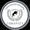 COMSPECT-The Commerce Society of Lakshmibai College, Delhi University COMSPECT-The Commerce Society of Lakshmibai College, Delhi University