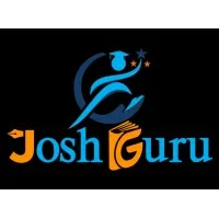 JoshGuru