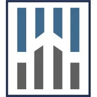 Ravine Point Capital