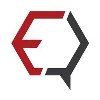 Entertainment Quotient