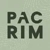 PACRIM PACRIM