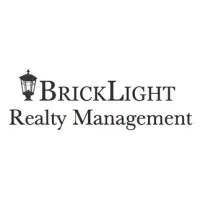 Bricklight Realty Management, LLC