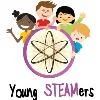 Young STEAMers Young STEAMers