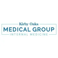 Kirby Oaks Medical Group (part of L. Ehrlich & Associates Medical Clinic, PLLC)
