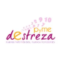 Pymedestreza Consultoria independiente
