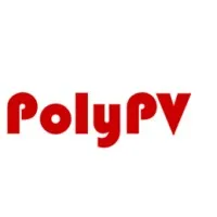 PolyPV