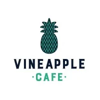 Vineapple 