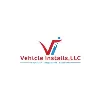 Vehicle Installs, LLC Vehicle Installs, LLC